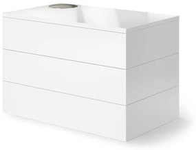 Organizator de bijuterii Spindle – Umbra