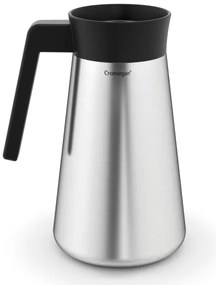 Cafetieră cu filtru WMF KITCHENminis 760W/230V oțel inoxidabil
