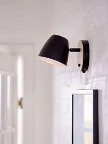 Aplica de perete design modern THEO 2112631003 NL