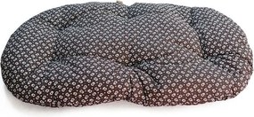 petsy Pernuţă pentru câine ALINTURI mărime M - 120 x 70 cm