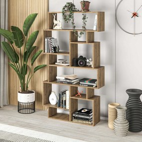 Biblioteca Karmato Brown