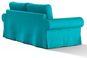 Husa canapea extensibila Backabro 3-locuri