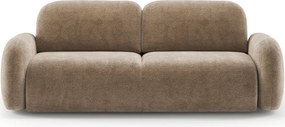 Canapea Avuela extensibil, 250x105x94 cm – Soreli 20