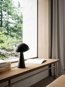 Veioza, lampa de masa design modern ALIGN negru 2120095003 NL