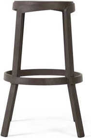 Scaun de Bar, Exterior, Nardi - Stack Maxi