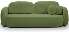 Canapea Onyx (verde). 1098084