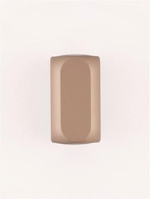 Aplica LED de perete design minimalist ELLI