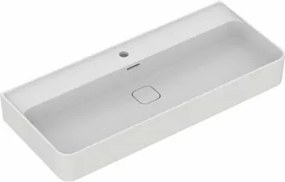 Lavoar suspendat Ideal Standard Strada II 100x43 cm