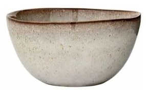 Bol din ceramică Bloomingville Sandrine