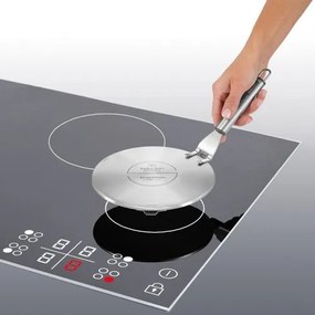 Adaptor pentru inducție Tescoma GrandCHEF, 17 cm, 17 cm