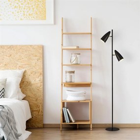 Lampadar/Lampa de podea design minimalist Stylus