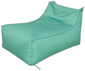 Beanbag pentru grădină verde – Bonami Essentials