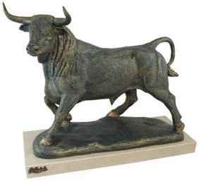 Statueta ”Taur” 79cm