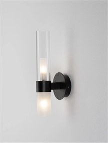 Aplica de perete design modern CENTURY