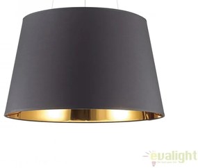 Lustra suspendata design modern NORDIK SP4 161662
