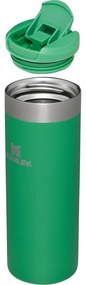 Stanley Cană termică AeroLight Transit 470 ml, 470 ml