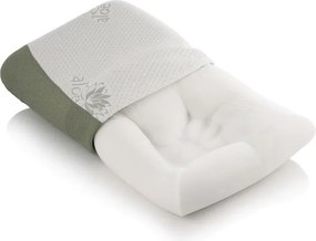 Pernă Sleepy Sleep Well