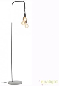 Lampadar modern cu 3 surse de lumina Oslo OSLO/F3/B