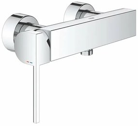 Baterie dus Grohe Plus