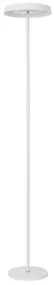Lampadar LED design modern VITI alb NVL-9155181