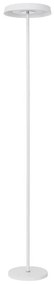 Lampadar LED design modern VITI alb NVL-9155181