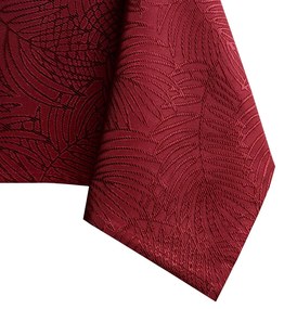 Față de masă 140x200 cm Gaia – Restilo