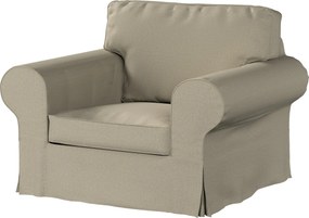 Husă de fotoliu Ektorp