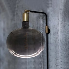 Bec LED FILAMENT E27/4W/230V