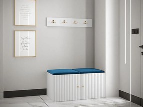 Mobilier pentru hol Towiro Slim VI