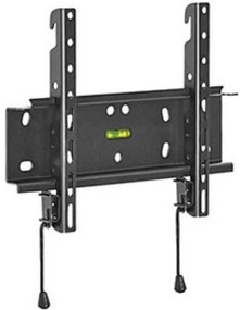 Suport TV perete Barkan fix 13-43" 40kg