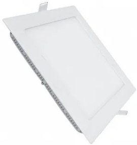 Spot incastrat panel LED SMD 24W 3000K 21-02521000 LUMEN