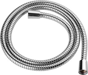 Furtun de dus Omnires 150 cm
