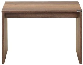 Măsuță de cafea 43x60 cm maro