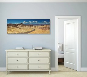 Tablou decorul frumos