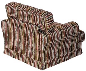 Husa fotoliu Ekeskog