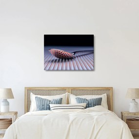 Tablou cu oglindire (70x50 cm)