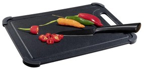 Tocător 20,5x30 cm Peet – Wenko