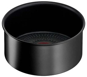 Oală mică Tefal INGENIO Unlimited 16 cm