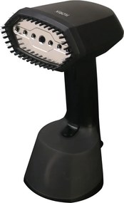 Fier de calcat vertical FLORIA ZLN3812 - design compact, abur pentru haine