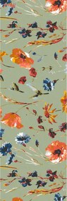 Traversa Marni - 50x150 cm