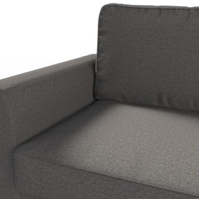 Husa canapea extensibila Backabro 3-locuri