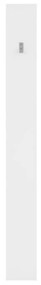 Cuier Nepo Plus 41 (alb) . 1098458