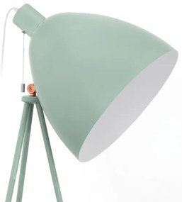 Lampadar Eglo 49342 DUNDEE 1xE27/60W/230V