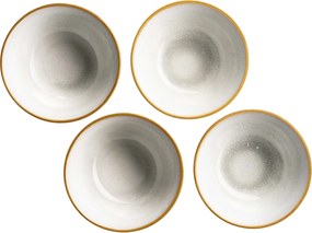 Mäser Set de veselă 20 piese MABELLA