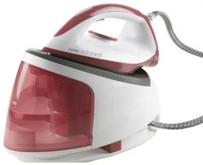Statie de calcat DO7114S, Talpa ceramica, 2200 W