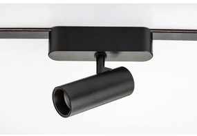 Spot LED pentru sistem de șină monofazic Rabalux 70103 LiTrack LED/6W/24V 3000K