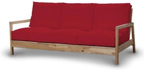 Husa pentru sofa Lillberg cu 3 locuri