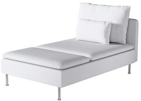 Husă pentru șezlong Söderhamn