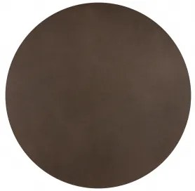 Aplica moderna 4 becuri G9 6455 Elmark