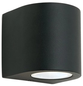Aplica de exterior ambientala IP54 LAURENZ